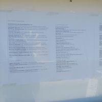  at Kompologaki in Rhodes