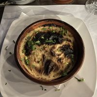   at Kompologaki in Rhodes