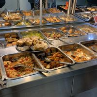   at Noble Y Natural - Sucre  in Buenos Aires