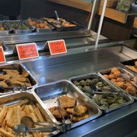   at Noble Y Natural - Sucre  in Buenos Aires