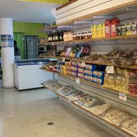   at Noble Y Natural - Sucre  in Buenos Aires