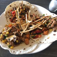   at Flying Star - Central Ave SE in Albuquerque