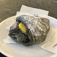   at Bar Antico Caffè Viola in Bologna