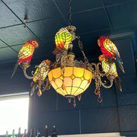   at Wish Tree in North Adams