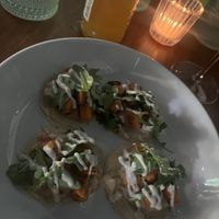   at Wish Tree in North Adams