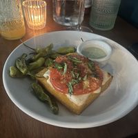   at Wish Tree in North Adams