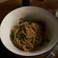   at Wish Tree in North Adams