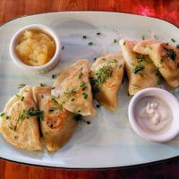  at Wish Tree in North Adams