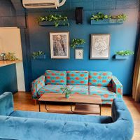  at Wish Tree in North Adams