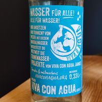  at Liners Food in Hannover