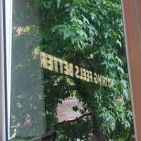  at Liners Food in Hannover