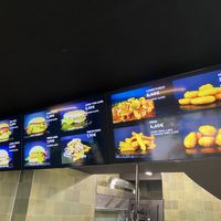 Alles vegan  at Liners Food in Hannover