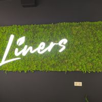  at Liners Food in Hannover