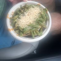   at Big Sky Baked And Loaded in Gardiner