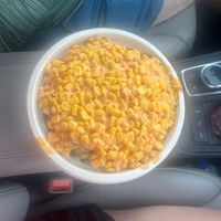   at Big Sky Baked And Loaded in Gardiner