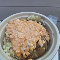  at Big Sky Baked And Loaded in Gardiner