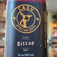  at Moody Mike's Cafe in Lexington