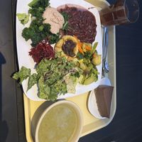   at Casa De Luz - East Austin in Austin