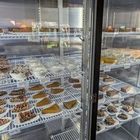  at Casa De Luz - East Austin in Austin