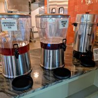  at Casa De Luz - East Austin in Austin