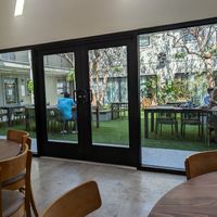  at Casa De Luz - East Austin in Austin