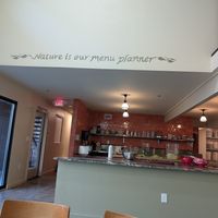  at Casa De Luz - East Austin in Austin