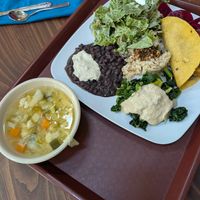  at Casa De Luz - East Austin in Austin