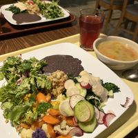   at Casa De Luz - East Austin in Austin