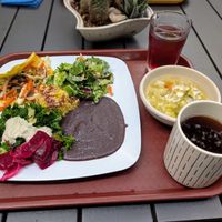  at Casa De Luz - East Austin in Austin