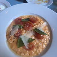   at Oak in Bath