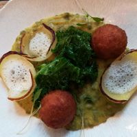 Main Two at Oak in Bath