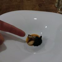 Complimentary tasting! at Oak in Bath