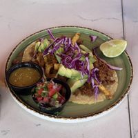   at Nalu Vida - Venice Beach in Los Angeles