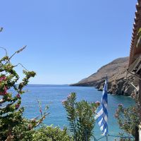 Locationn  at Three Brothers Restaurant - Τα Τρία Αδέρφια in Crete
