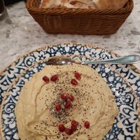  at Elif in Liverpool