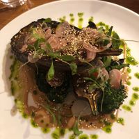  at Alverne in Penzance