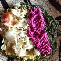  at La Folaga Rossa in Verona