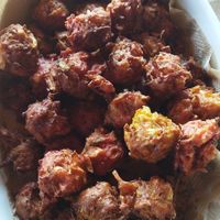  at La Folaga Rossa in Verona