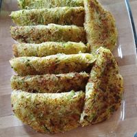  at La Folaga Rossa in Verona