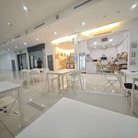  at HM Vgzone Cafe - 素食坊 in Rawang
