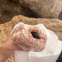   at Maleko Coffee And Pastries in Honolulu