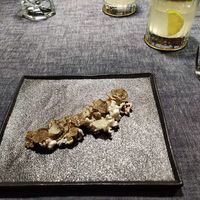  at Soul Kitchen - Creatività Vegetale in Turin