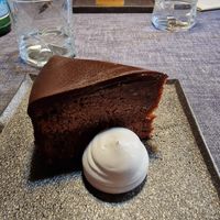  at Soul Kitchen - Creatività Vegetale in Turin