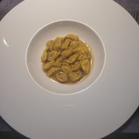  at Soul Kitchen - Creatività Vegetale in Turin