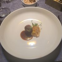  at Soul Kitchen - Creatività Vegetale in Turin