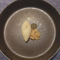  at Soul Kitchen - Creatività Vegetale in Turin