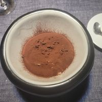  at Soul Kitchen - Creatività Vegetale in Turin