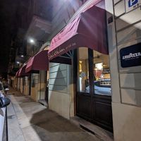  at Soul Kitchen - Creatività Vegetale in Turin