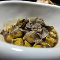  at Soul Kitchen - Creatività Vegetale in Turin