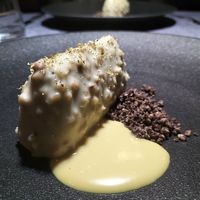  at Soul Kitchen - Creatività Vegetale in Turin